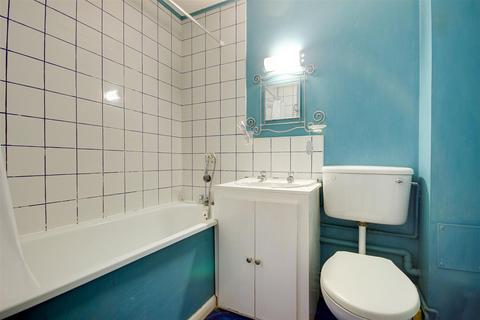 undefined, Larmans Road, Enfield