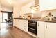 Meadow Road, Bedford MK45 photo 3