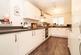 Meadow Road, Bedford MK45 photo 4