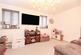 Meadow Road, Bedford MK45 photo 5
