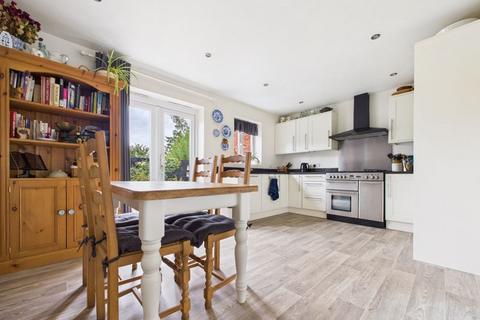 undefined, Audley Avenue, Newport TF10