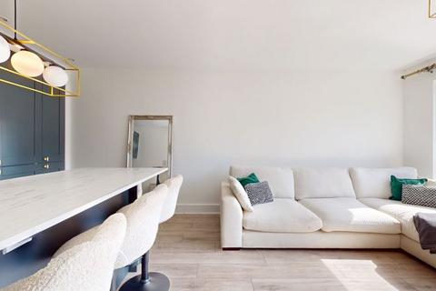 2 bedroom apartment to rent, Falcon Drive, Cardiff CF10