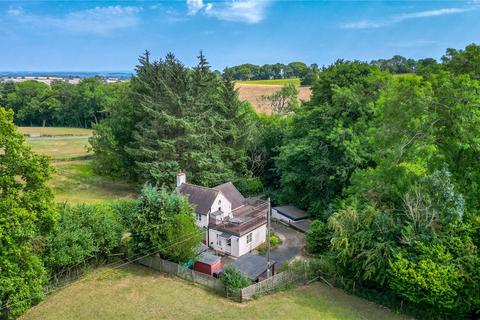 undefined, Oldfield Cottage, Oldfield, Bridgnorth, Shropshire