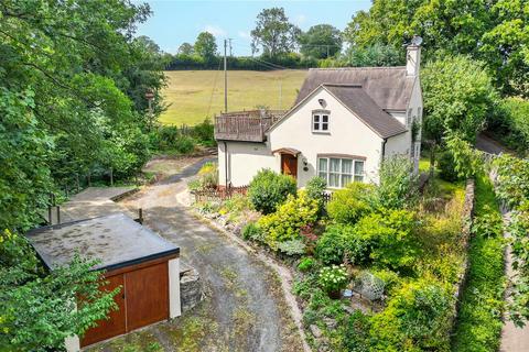 undefined, Oldfield Cottage, Oldfield, Bridgnorth, Shropshire