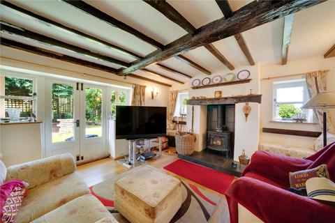 undefined, Oldfield Cottage, Oldfield, Bridgnorth, Shropshire