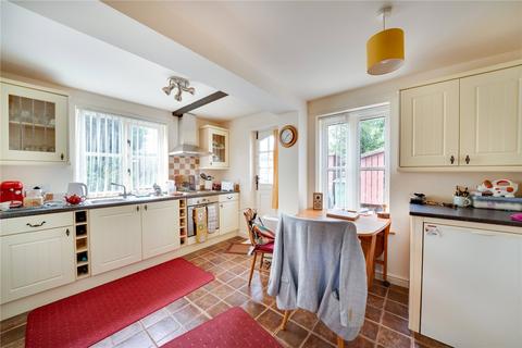 undefined, Oldfield Cottage, Oldfield, Bridgnorth, Shropshire