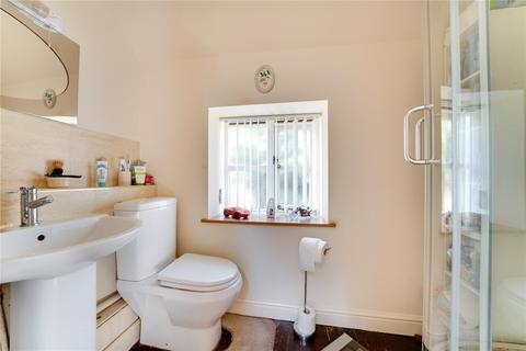 undefined, Oldfield Cottage, Oldfield, Bridgnorth, Shropshire