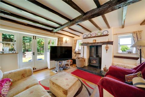 undefined, Oldfield, Bridgnorth, WV16