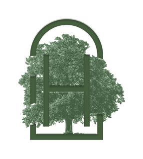 undefined, Pool Hill Road, Telford, TF4