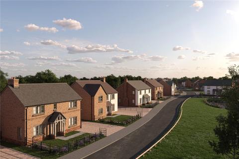 undefined, Pool Hill Road, Telford, TF4