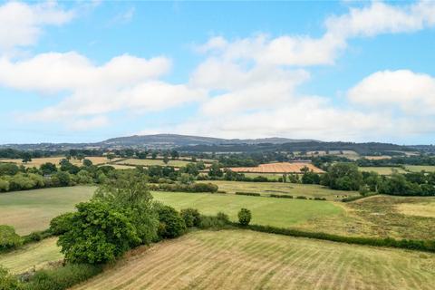 undefined, Glebe Farm, Munslow, Craven Arms