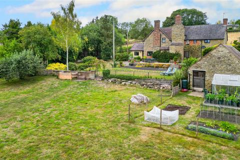 undefined, Glebe Farm, Munslow, Craven Arms