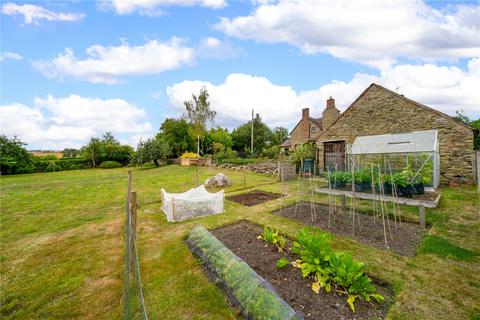 undefined, Glebe Farm, Munslow, Craven Arms