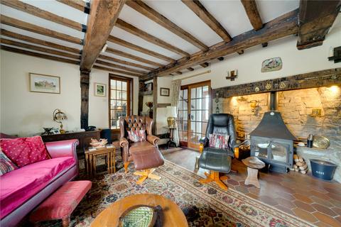 undefined, Glebe Farm, Munslow, Craven Arms