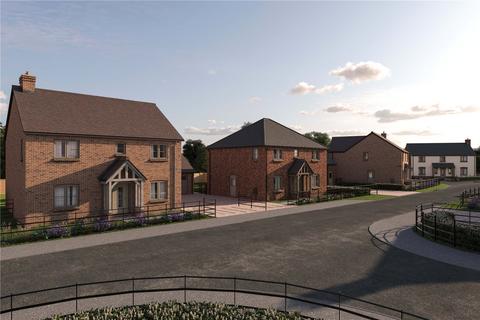 undefined, Unit 12 Doseley Halt, Pool Hill Road,, Dawley,, Telford,, Shropshire