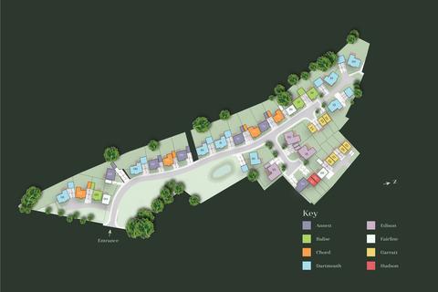 undefined, Unit 12 Doseley Halt, Pool Hill Road,, Dawley,, Telford,, Shropshire