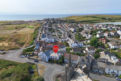 undefined, Flexbury Park, Cornwall EX23