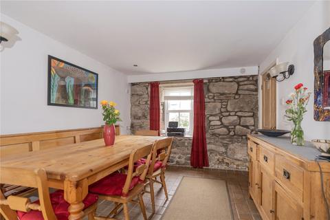 undefined, Boscaswell Downs, Penzance TR19