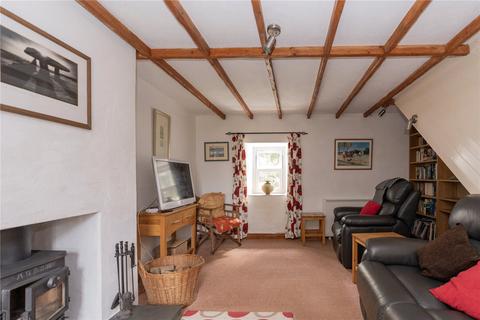 undefined, Boscaswell Downs, Penzance TR19