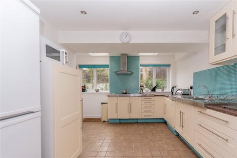 undefined, Boscaswell Downs, Penzance TR19