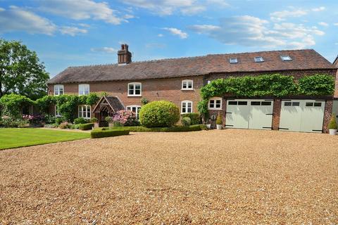 undefined, Shut Lane Head, Butterton