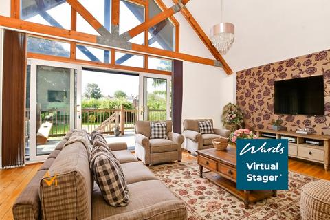 undefined, Mill Street, East Malling, West Malling, Kent