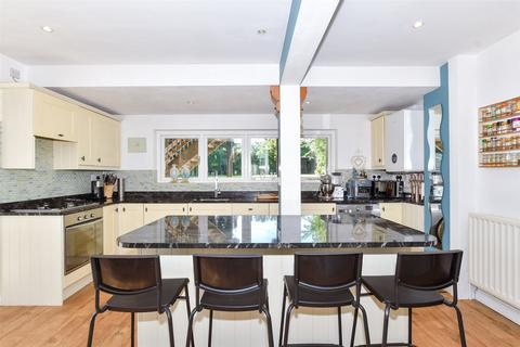 3 bedroom detached house for sale, Mill Street, East Malling, West Malling, Kent