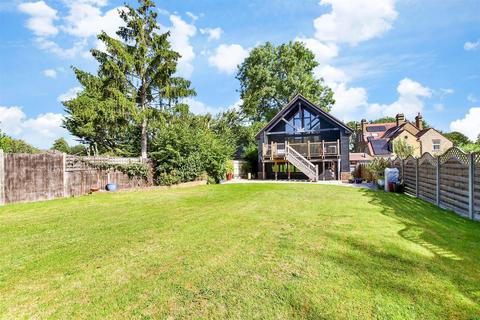 undefined, Mill Street, East Malling, West Malling, Kent