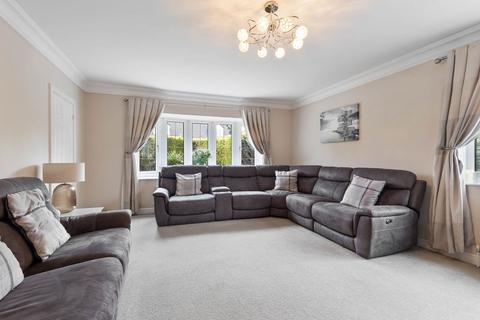 undefined, Pontefract Road, Knottingley WF11