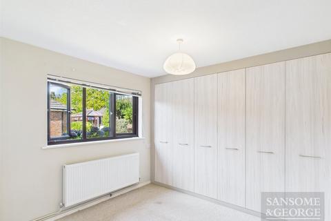 undefined, Wakeford Court, Silchester Road, Pamber Heath, Tadley, RG26