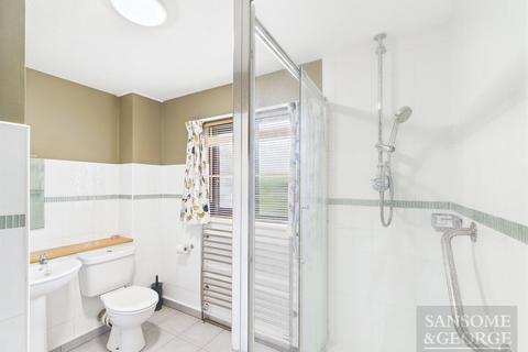 undefined, Wakeford Court, Silchester Road, Pamber Heath, Tadley, RG26