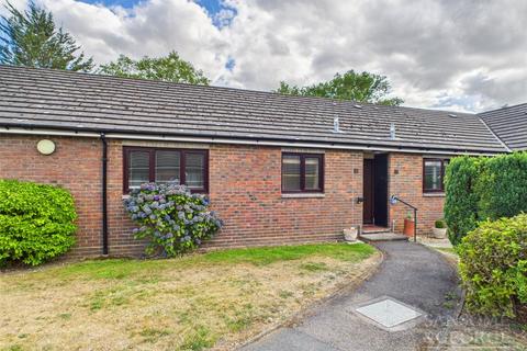 undefined, Wakeford Court, Silchester Road, Pamber Heath, Tadley, RG26