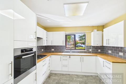 undefined, Wakeford Court, Silchester Road, Pamber Heath, Tadley, RG26