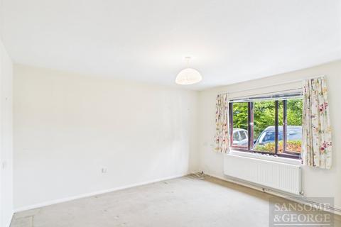 undefined, Wakeford Court, Silchester Road, Pamber Heath, Tadley, RG26