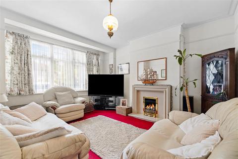 3 bedroom terraced house for sale, Pollards Hill South, SW16