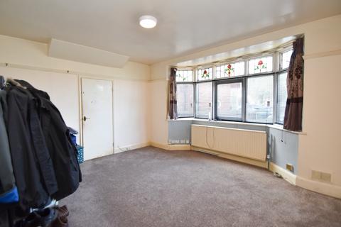 5 bedroom house for sale, Castleton Boulevard, Skegness, PE25