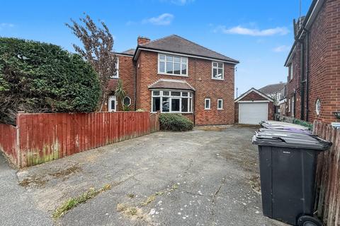 undefined, Castleton Boulevard, Skegness, PE25