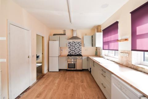 undefined, Castleton Boulevard, Skegness, PE25
