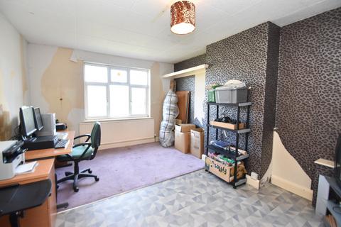 18 Castleton Boulevard, Skegness, PE25 2TX