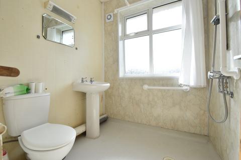 18 Castleton Boulevard, Skegness, PE25 2TX