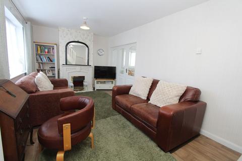 undefined, Wavell Road, Brierley Hill DY5