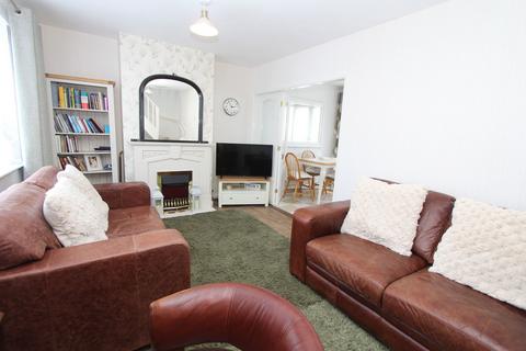 undefined, Wavell Road, Brierley Hill DY5