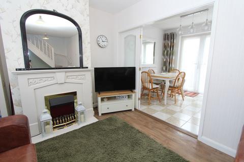 undefined, Wavell Road, Brierley Hill DY5