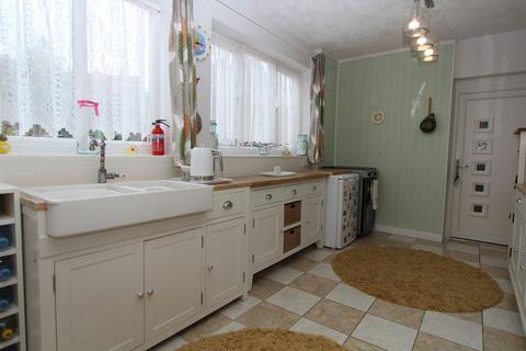 4 Wavell Road, Brierley Hill, DY5 2EX