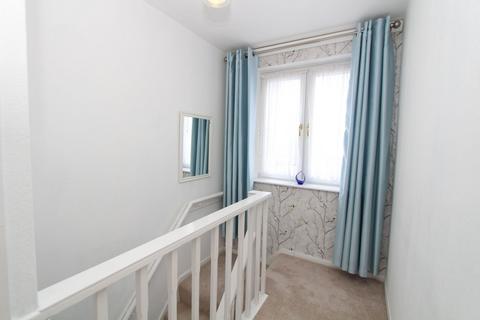 4 Wavell Road, Brierley Hill, DY5 2EX