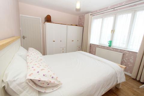 4 Wavell Road, Brierley Hill, DY5 2EX