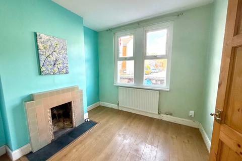 2 bedroom terraced house for sale, Swindon SN1