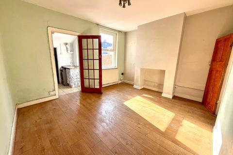 2 bedroom terraced house for sale, Swindon SN1