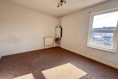 2 bedroom terraced house for sale, Swindon SN1