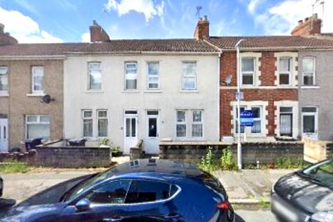 2 bedroom terraced house for sale, Swindon SN1